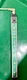 Banner WLS28XW285XQ Work Light Strip, 285mm, Cool White, M12 4-P, 12-30VDC 0.75A