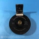 Spectrum Illumination SP3-660 Circular Machine Light 4757