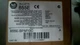ALLEN BRADLEY 855E-BPM10C POLE MOUNT & CAP 10CM SER.A -FREE SHIPPING