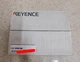 1pcs Keyence CA-DRW13M Vision Light Source 1pcs Keyence CA-DRW13M Vision Light Source