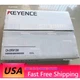 1PC New KEYENCE CA-DRW13M Industrial Camera CADRW13M US Free TAX US Free TAX 1PC New KEYENCE CA-DRW13M Industrial Camera CADRW13M US Free TAX US Free TAX