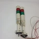 Microstat MSL3 Tower Light Red Amber Green