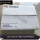 1PC New KEYENCE CA-DRW13M Industrial Camera CADRW13M US Free TAX US Free TAX 1PC New KEYENCE CA-DRW13M Industrial Camera CADRW13M US Free TAX US Free TAX