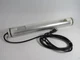 Electrix 7748 Compact 20" LED Machine Tube Light 120V 7W SHELF WEAR USED