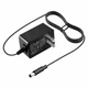 UL 12V Adapter Charger For 962841 WORKS LIGHT 1100/550 LUMENS CAT-CT3515PL Power