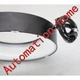 1pc used KEYENCE CA-DRW13M Detecting ring light source Free shipping #YP1 1pc used KEYENCE CA-DRW13M Detecting ring light source Free shipping #YP1