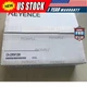 1PC New KEYENCE CA-DRW13M Industrial Camera CADRW13M US Free TAX US Free TAX 1PC New KEYENCE CA-DRW13M Industrial Camera CADRW13M US Free TAX US Free TAX