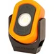 Maxxeon&reg; WorkStar&reg; 813 CYCLOPS Rechargeable Work Light (Hi Viz Orange)