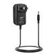 12V Adapter Charger For 962841 CAT LED WORKS LIGHT 1100/550 LUMENS CAT-CT3515PL