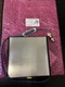 Moritex CV-NFL-150X146G-M12 Direct Backlight Illuminator- NEW