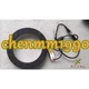 1PC used CCS HPR2-150RD-IU #YY