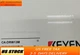 CA-DRW13M Keyence Vision Systems New and Sealed- CA-DRW13M Keyence Vision Systems New and Sealed-