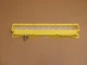 IS7000-L300-470 Smart Vision Bar Light 470nm Blue 300mm 16 Degree Lens