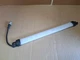Banner Dual Color Light Strip Part No. WLS15XWR0360DSQP