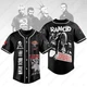Hot Rancid Fall Back Down Band Shirt Unisex Adult 2025 PM525
