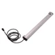 Banner WLB32C570PB LED Workstation Light 12-30VDC, 570mm Length, M12 5-Pin Male