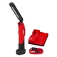 Milwaukee 2128-22 Milwaukee Tool REDLITHIUM USB Stick Light W/ Magnet & Charging
