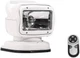 Golight SpotLight White Halogen #7901GT