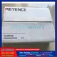 1PC New KEYENCE CA-DRW13M Industrial Camera CADRW13M US Free TAX US Free TAX 1PC New KEYENCE CA-DRW13M Industrial Camera CADRW13M US Free TAX US Free TAX