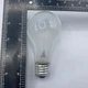 ASSORTED 40W LED Light Bulb Satco 130V 300 Lumens  120V ✅