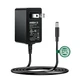 UL 5ft 12V Adapter For 962841 CAT LED WORKS LIGHT 1100/550 LUMENS CAT-CT3515PL
