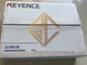 1PC New KEYENCE CA-DRW13M Industrial Camera CADRW13M 1PC New KEYENCE CA-DRW13M Industrial Camera CADRW13M