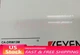 CA-DRW13M Keyence Vision Systems New and Sealed- CA-DRW13M Keyence Vision Systems New and Sealed-