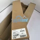 HOFFMAN LED Light LED24V15