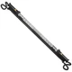 Bayco SLR-2120 Under-Hood Work Light, rechargeable, 120 LED