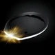 Illumagear Halo SL Headlamp