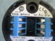 Allen Bradley Cat #: 855E-BPM10 Stack Light Base. Series: A KX 
