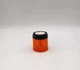 Allen-Bradley 855T-B10TL5 Steady LED Amber Stack Light Module