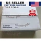 1PC New KEYENCE CA-DRW13M Industrial Camera CADRW13M US Free TAX US Free TAX 1PC New KEYENCE CA-DRW13M Industrial Camera CADRW13M US Free TAX US Free TAX