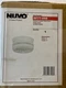 NUVO SF77-098