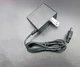 Adapter For CAT 1100 WORK LIGHT  COSTCO 962841  Power supply charger