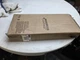 Progress Lighting P8715-31 Sloped Ceiling Mount Matte Black Finish