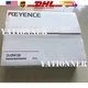 1PC New KEYENCE CA-DRW13M Industrial Camera CADRW13M US Free TAX US Free TAX 1PC New KEYENCE CA-DRW13M Industrial Camera CADRW13M US Free TAX US Free TAX