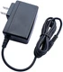 12V AC adapter For SLR-2120 Bayco Nightstick Under Hood Worklight
