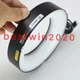 1pc used keyence CA-DRW13M Detecting ring light source Tested Good OK 1pc used keyence CA-DRW13M Detecting ring light source Tested Good OK
