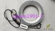 1PC used CCS HPR2-150RD-IU red light in good condition #E8