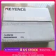 1PC New KEYENCE CA-DRW13M Industrial Camera CADRW13M US Free TAX US Free TAX 1PC New KEYENCE CA-DRW13M Industrial Camera CADRW13M US Free TAX US Free TAX