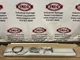 Waldmann SAHQ 88 LED Tube Machine Light 4000k 38W 49.5&rdquo; L x 7.4&rdquo; W -NIB