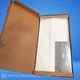 Lithonia Lighting 2BLT4R 40L ADP EZ1 LP840 Led Recessed Troffer FNOB