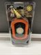 New Maxxeon&reg; WorkStar&reg; 813 CYCLOPS Rechargeable Work Light (Hi Viz Orange)