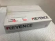 Keyence CA-DRW13M 2024 Genuine Unused Keyence CA-DRW13M 2024 Genuine Unused