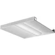 LITHONIA LIGHTING 2BLT2R 33L ADP EZ1 LP835 Recessed Troffer,2 ft L,3351 lm,26W