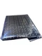 New Litesys FM108 Rev E, CTXB-1307036 LED Module *SALE*
