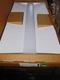 LITHONIA LIGHTING 2BLT4R 40L ADP EZ1 LP850 Recessed Troffer 4 ft 4000 LUMENS LED