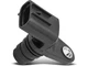 Camshaft Position Sensor For 2004 Isuzu Rodeo S 3.5L V6 PM525ZM