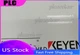 CA-DRW13M Keyence Vision Systems New and Sealed- CA-DRW13M Keyence Vision Systems New and Sealed-